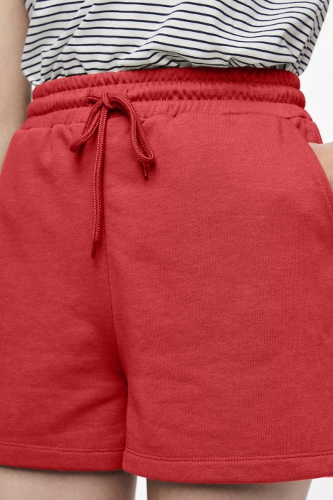 Pieces pcchilli summer hw shorts noos bc
